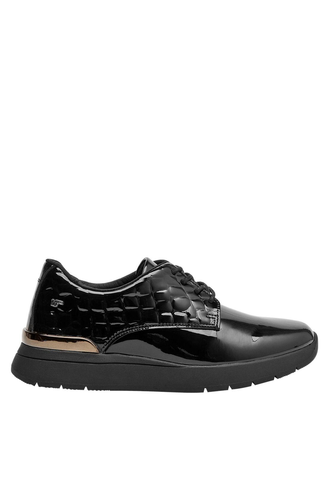 Zapato Formal Mujer 16 Hrs - 16M0275-0
