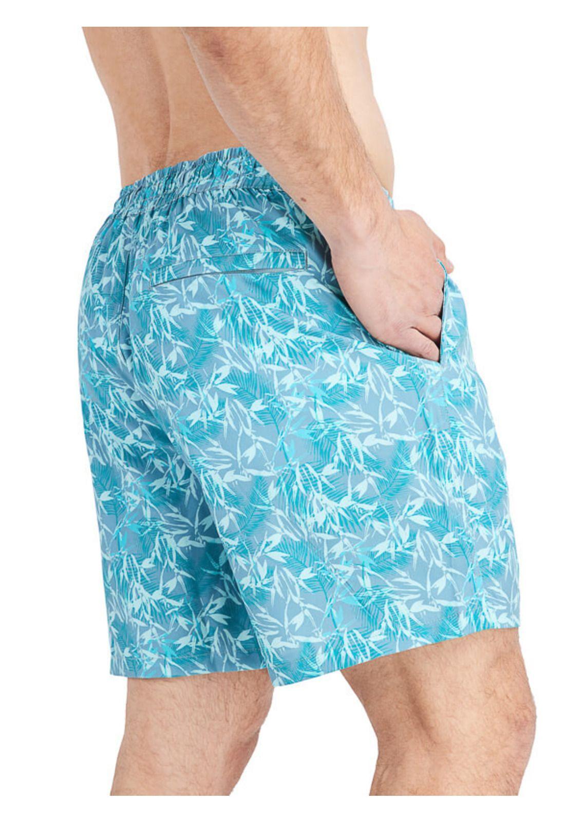 Traje de Baño Hombre Panama Jack - G991-1