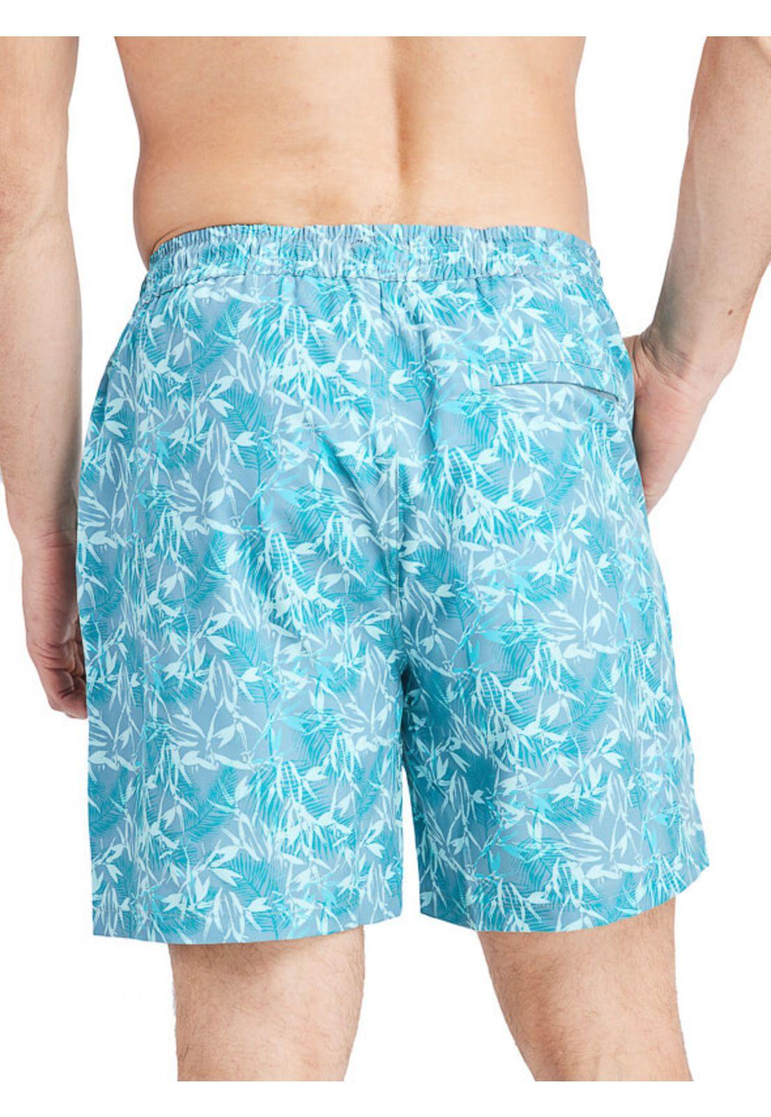 Traje de Baño Hombre Panama Jack - G991-2