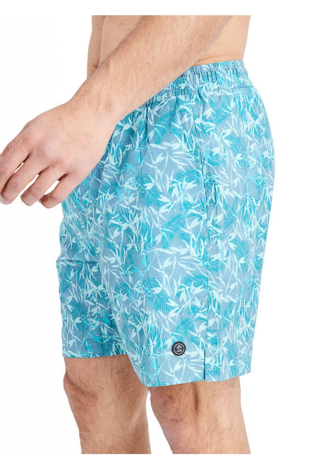 Traje de Baño Hombre Panama Jack - G991-3