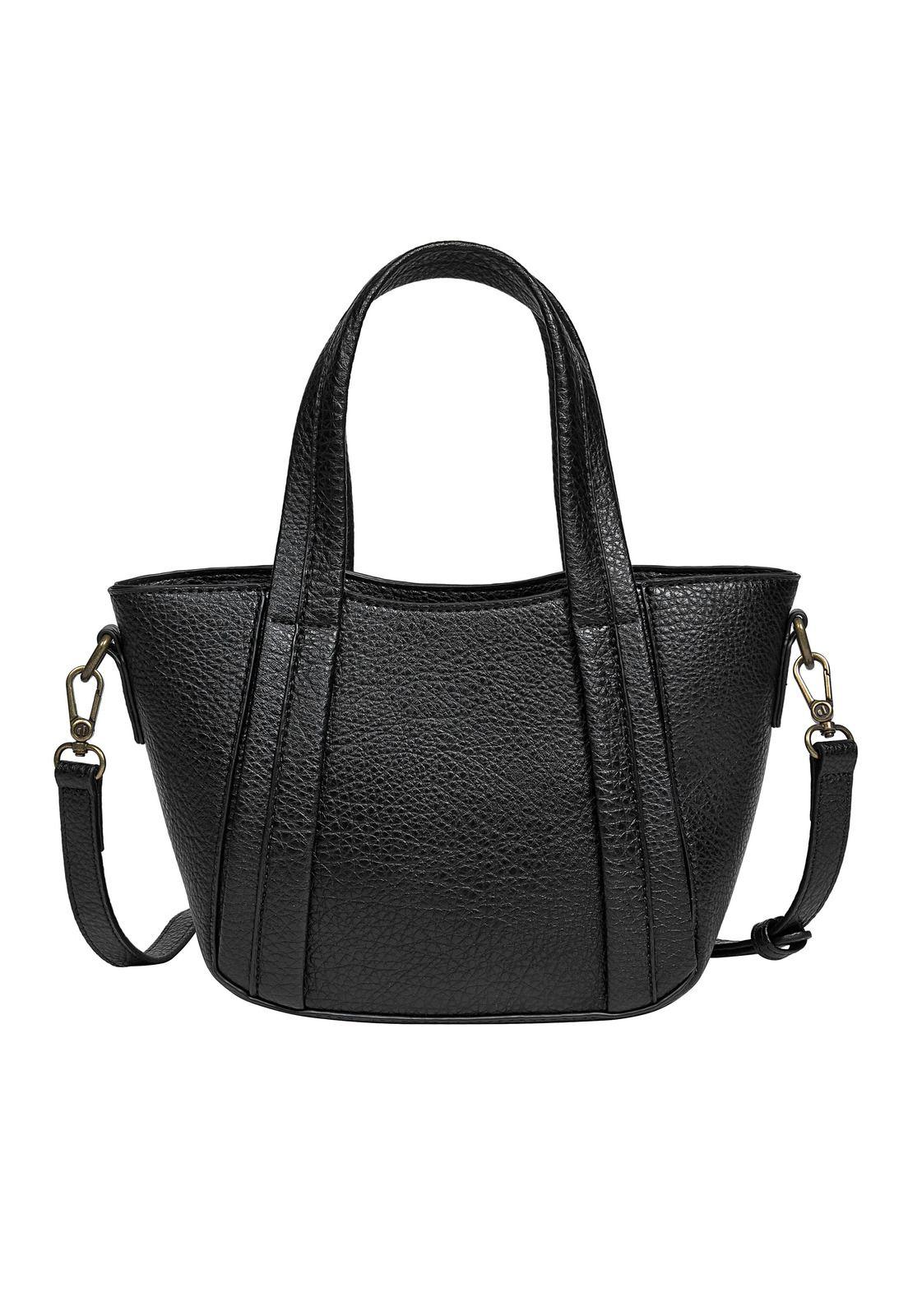 Bandolera Casual Mujer Pollini - POM030X-2