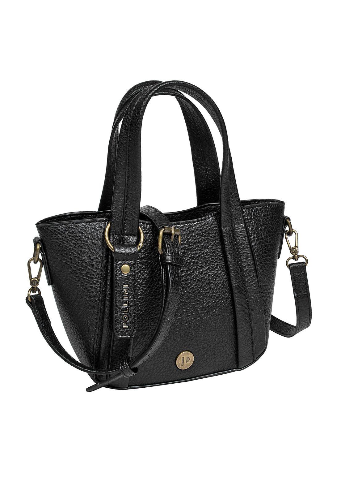 Bandolera Casual Mujer Pollini - POM030X-3