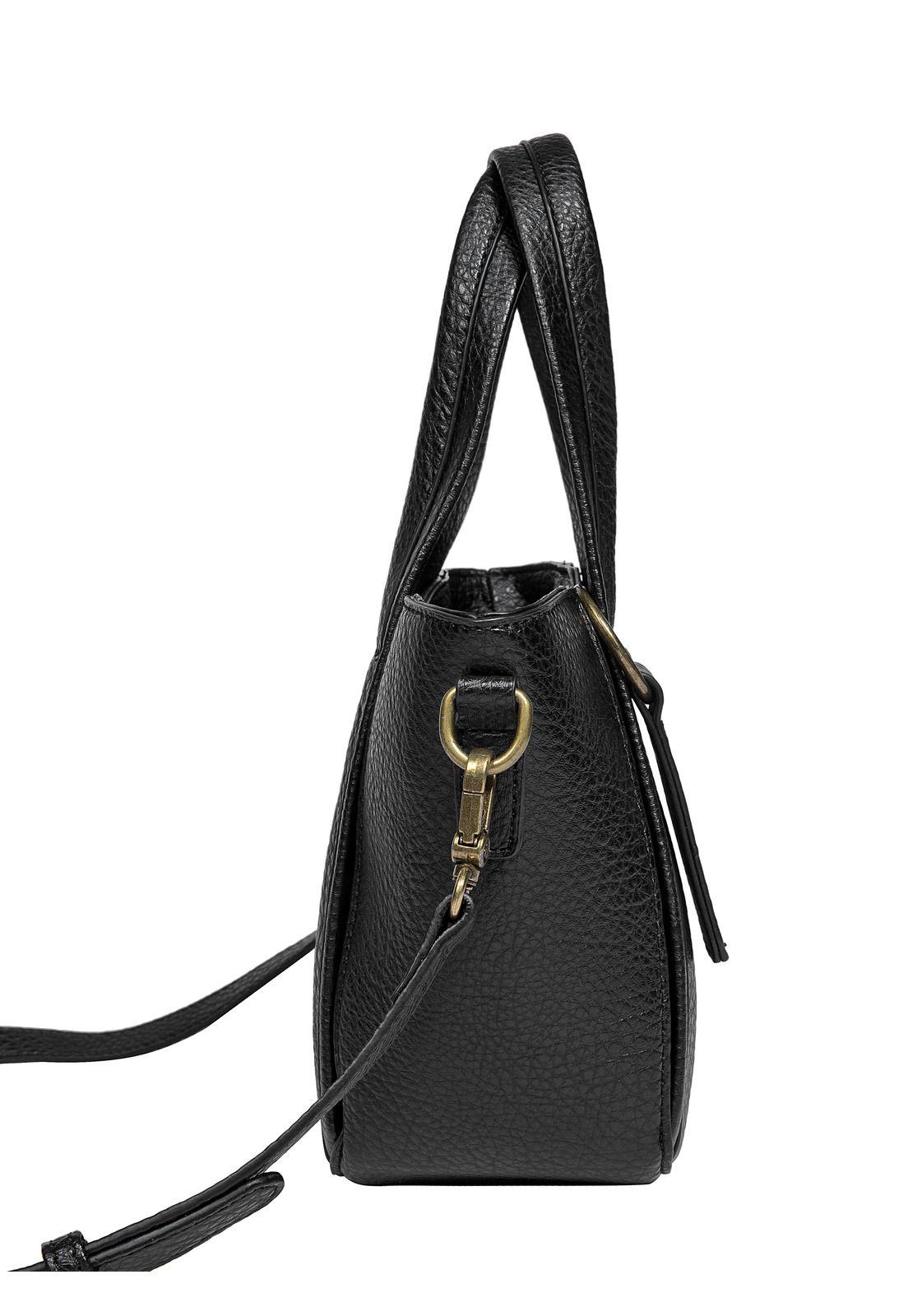 Bandolera Casual Mujer Pollini - POM030X-4