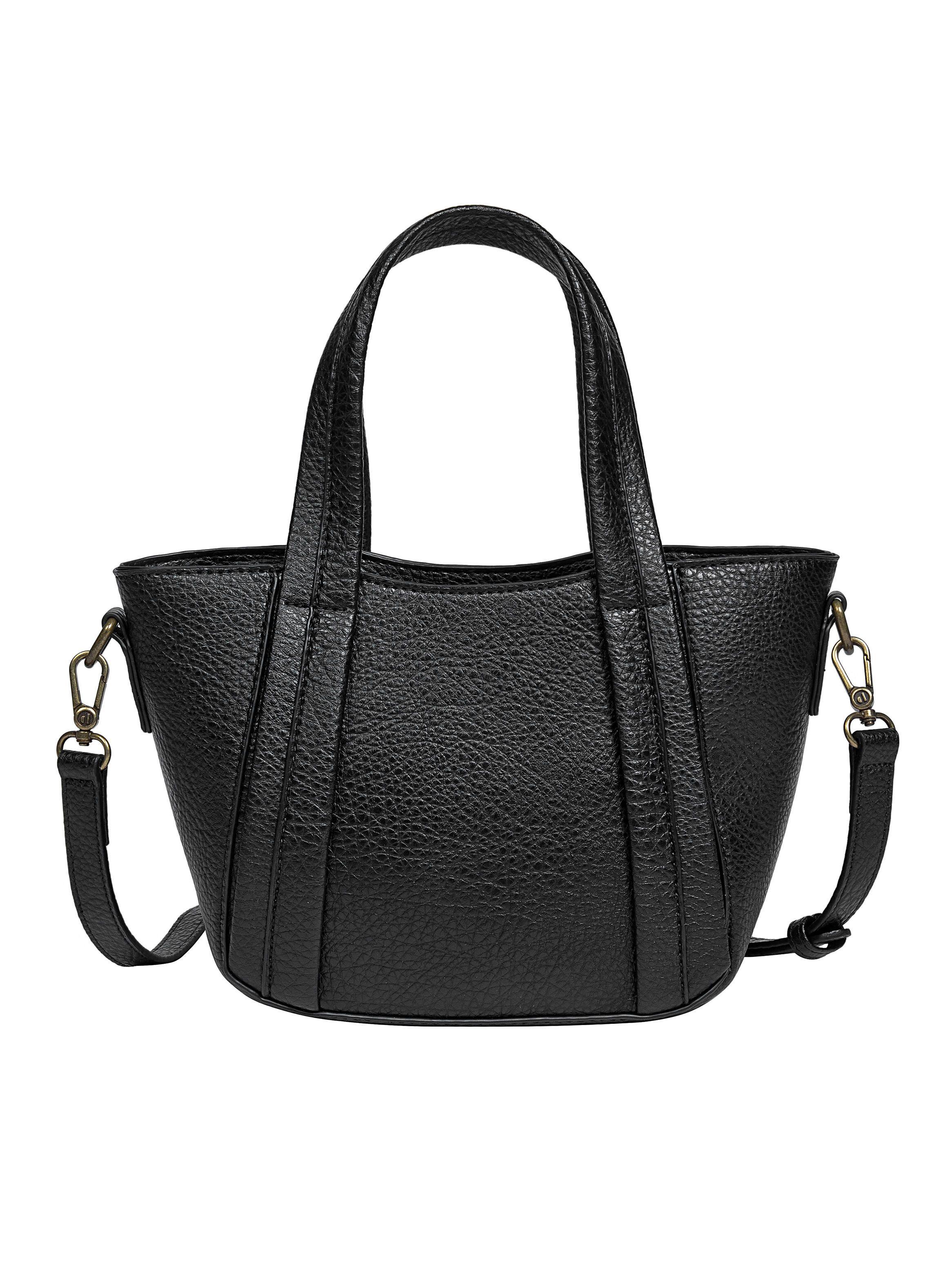 Cartera Bandolera Casual Pollini - POM030X-2