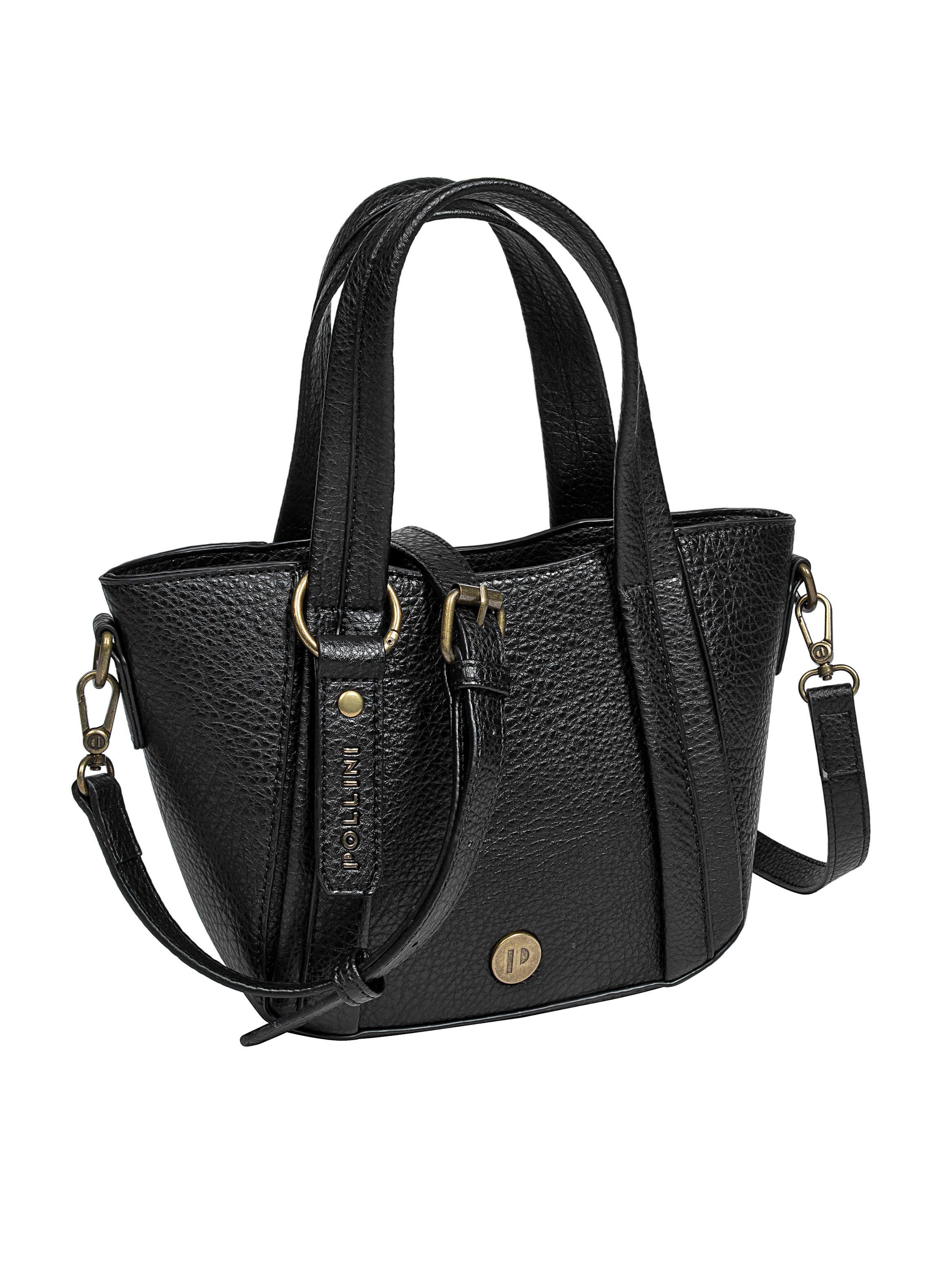 Cartera Bandolera Casual Pollini - POM030X-3