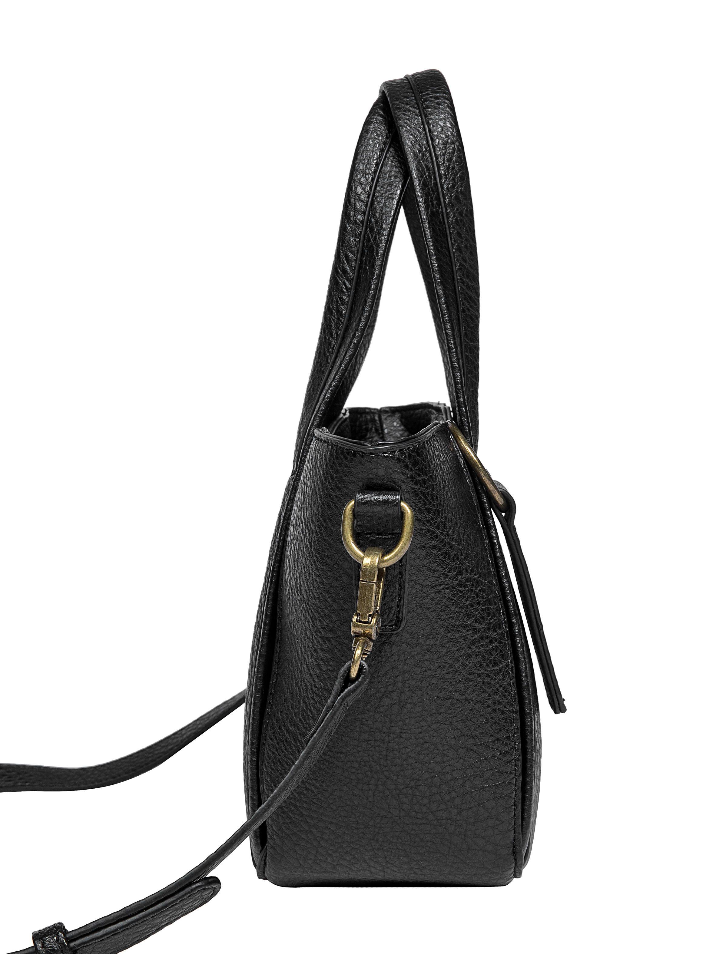 Cartera Bandolera Casual Pollini - POM030X-4