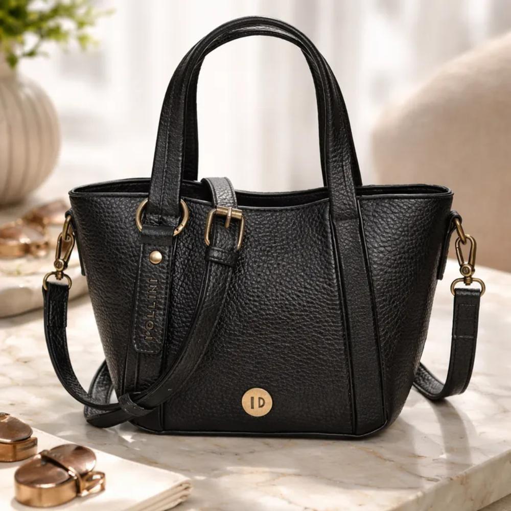 Cartera Bandolera Casual Pollini - POM030X-5