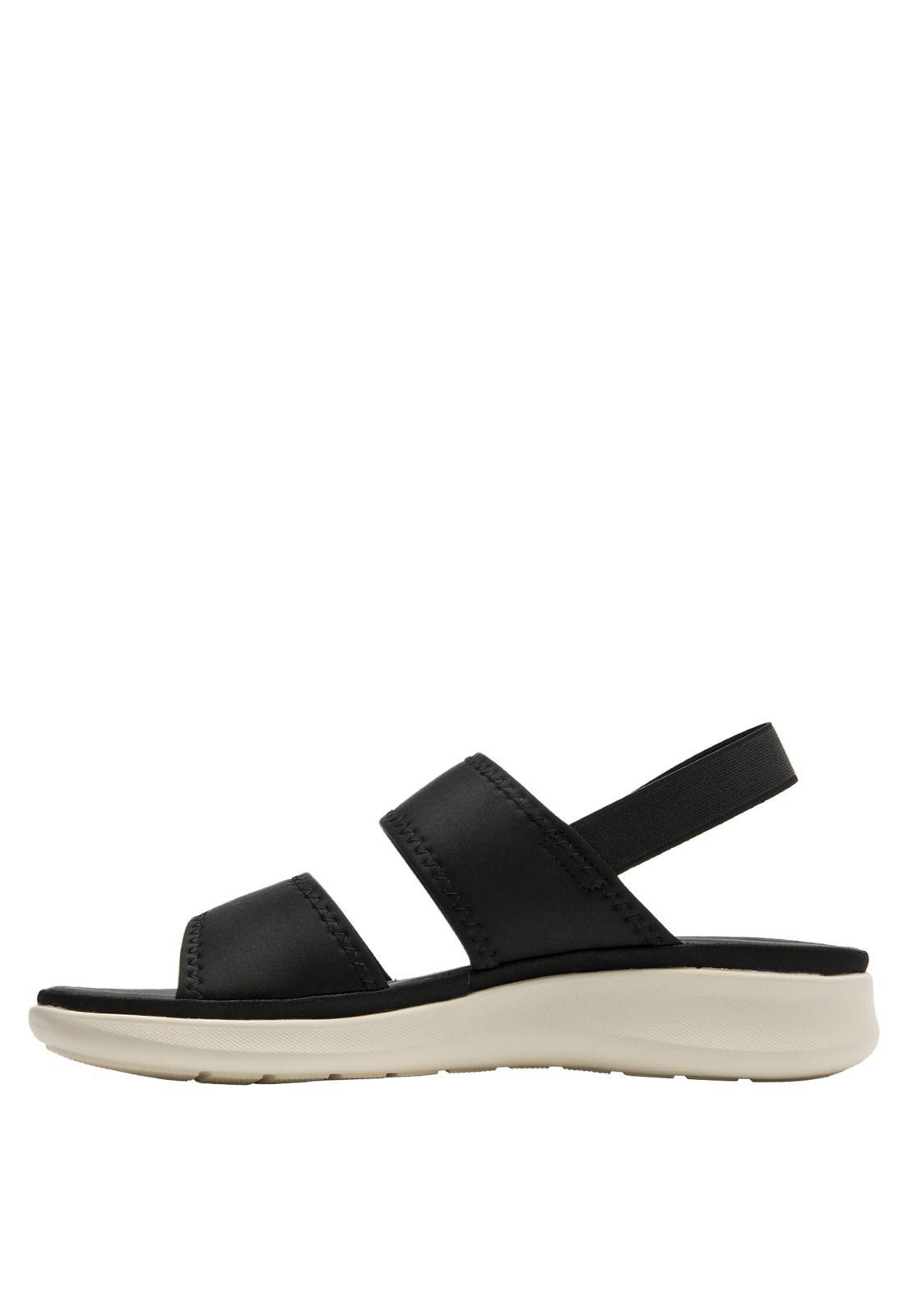 Sandalia Deportivo Mujer 16 Hrs - 16M0183-3