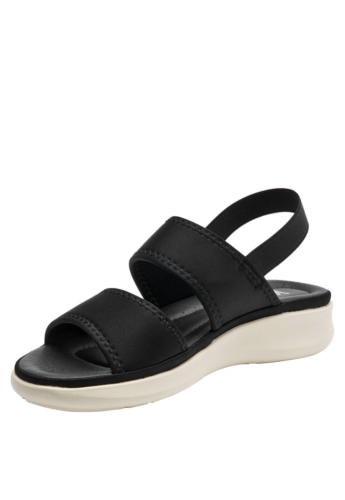 Sandalia Deportivo Mujer 16 Hrs - 16M0183-4