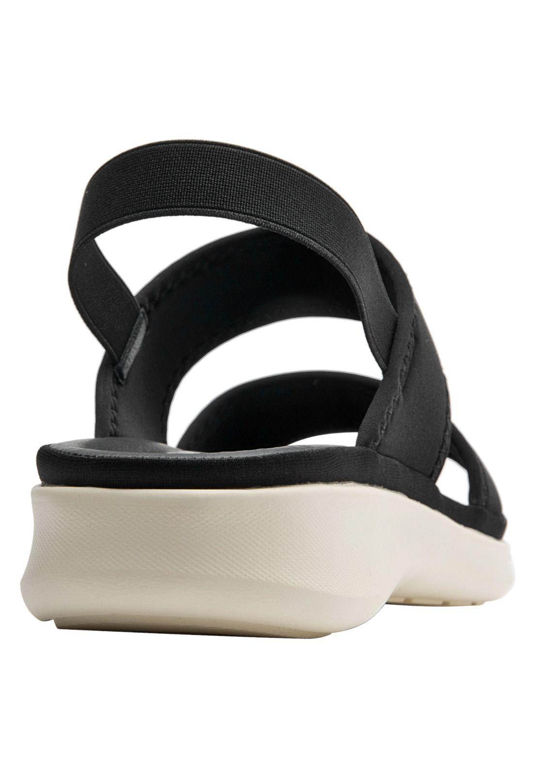 Sandalia Deportivo Mujer 16 Hrs - 16M0183-2