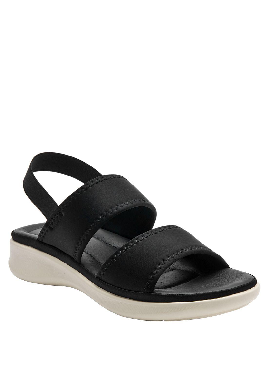Sandalia Deportivo Mujer 16 Hrs - 16M0183-1