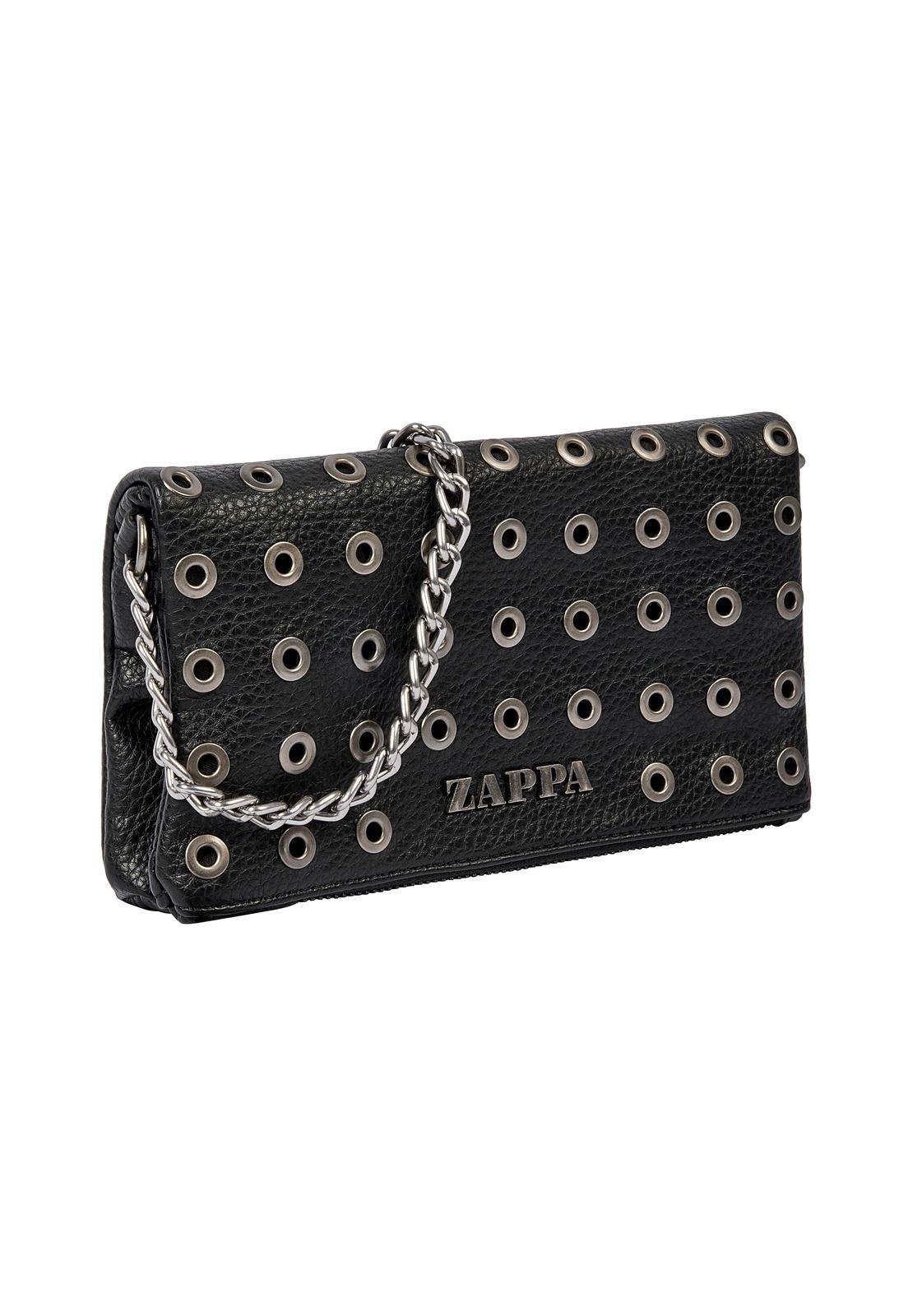Cartera Casual Mujer Zappa - ZAM0090-3