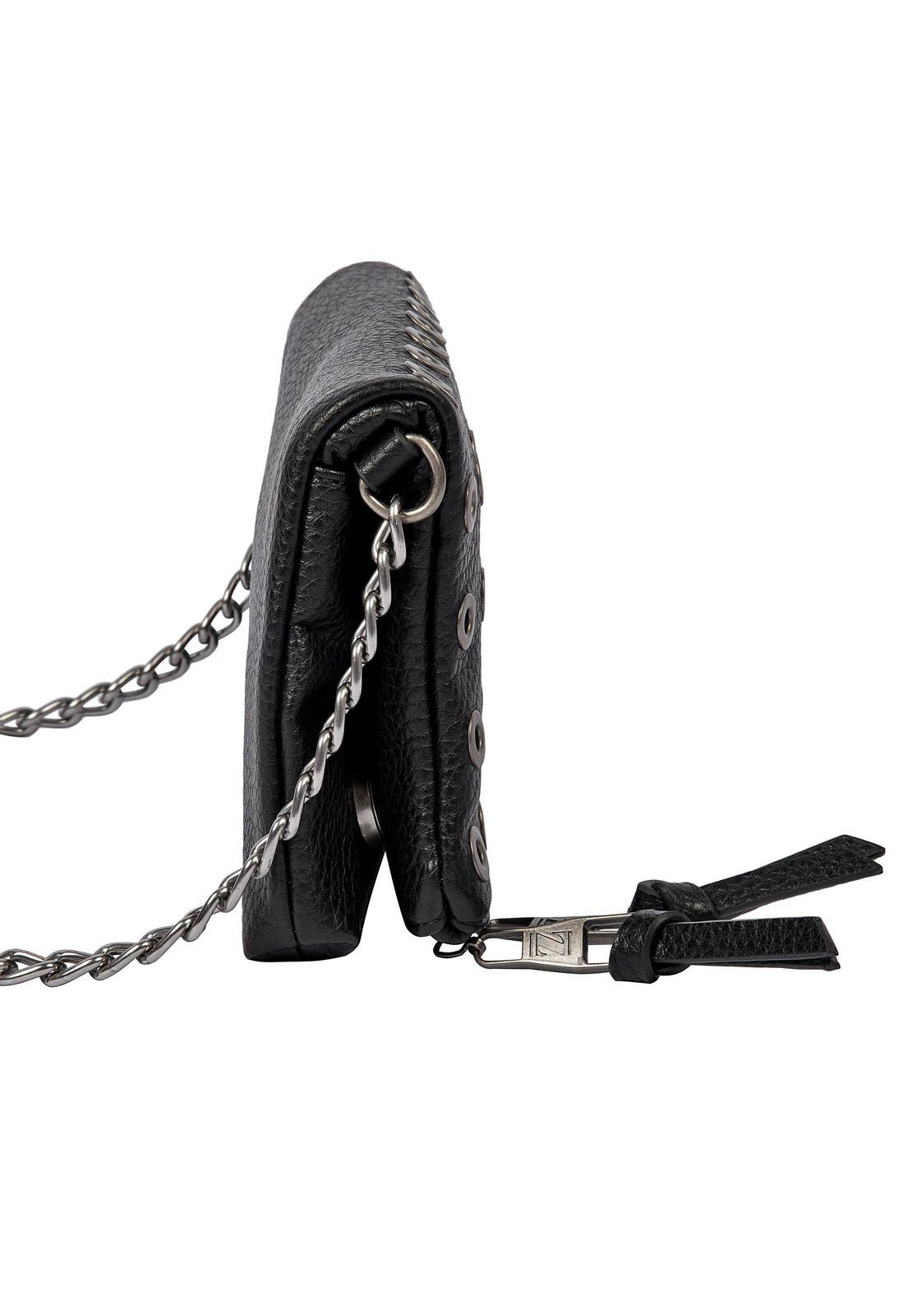 Cartera Casual Mujer Zappa - ZAM0090-4