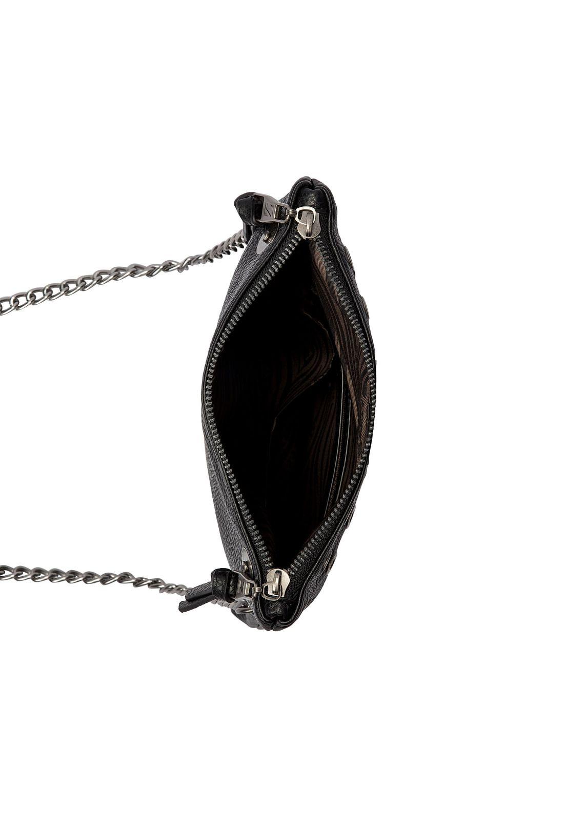 Cartera Casual Mujer Zappa - ZAM0090-5