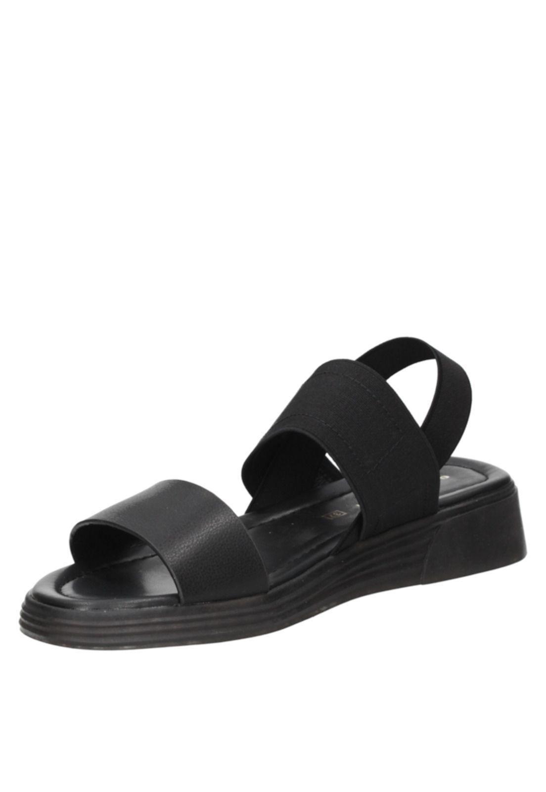 Sandalia Casual Mujer Bruno Rossi - G630-4