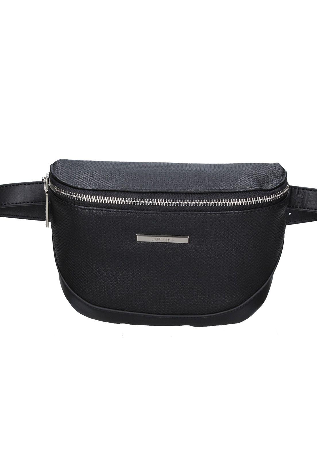 Banano Casual Mujer Pollini - W815-0