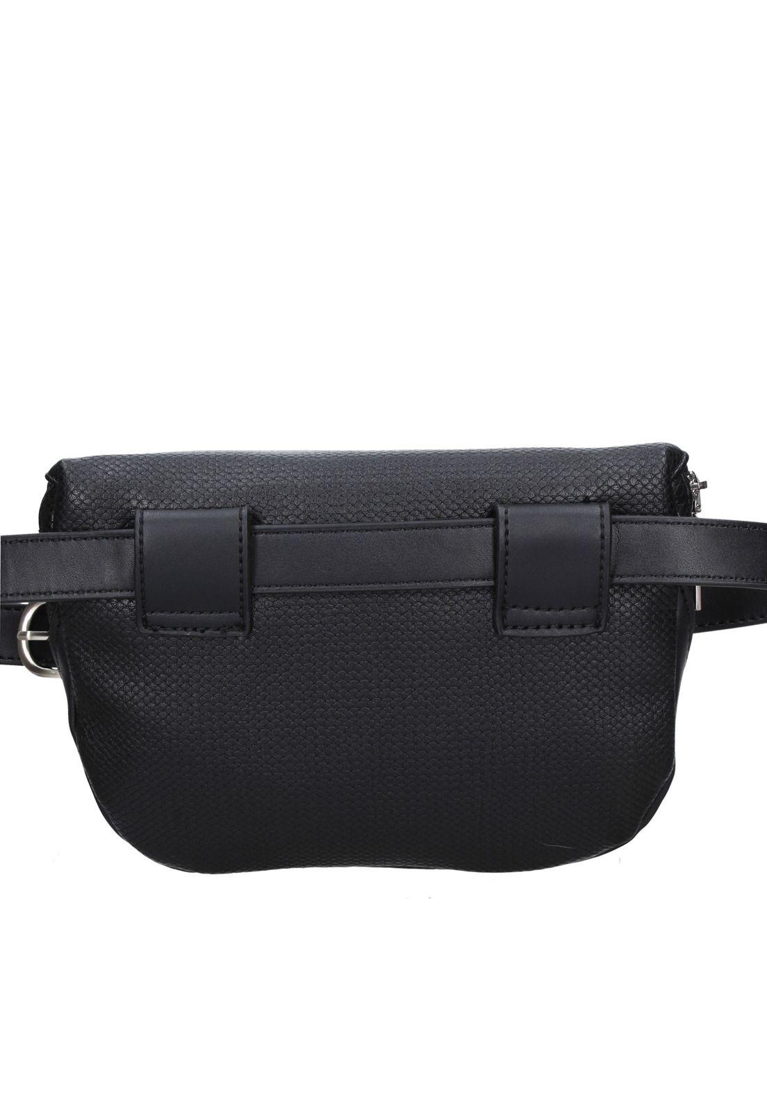 Banano Casual Mujer Pollini - W815-1