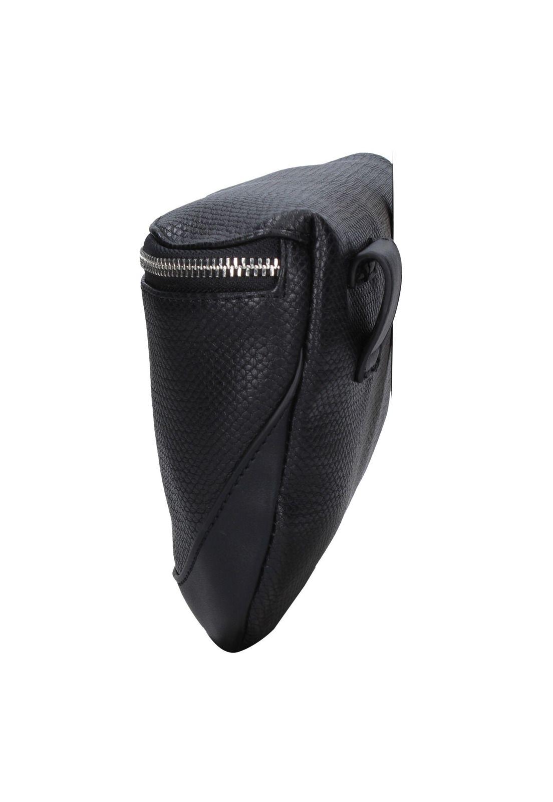 Banano Casual Mujer Pollini - W815-2