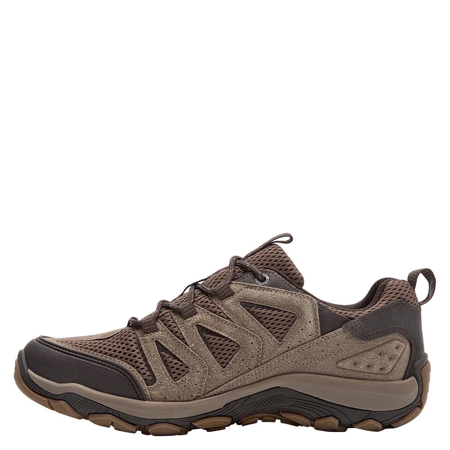 Zapatilla Outdoor Hombre Panama Jack - PJH0211-3