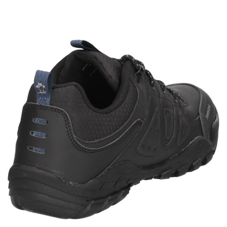 Zapatilla Outdoor Hombre Panama Jack - F707-2