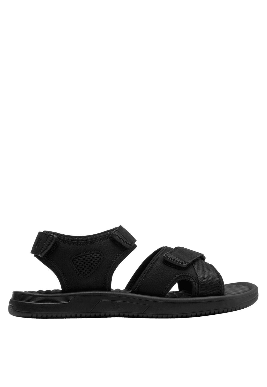 Sandalia Casual Hombre 16 Hrs - OD12-1