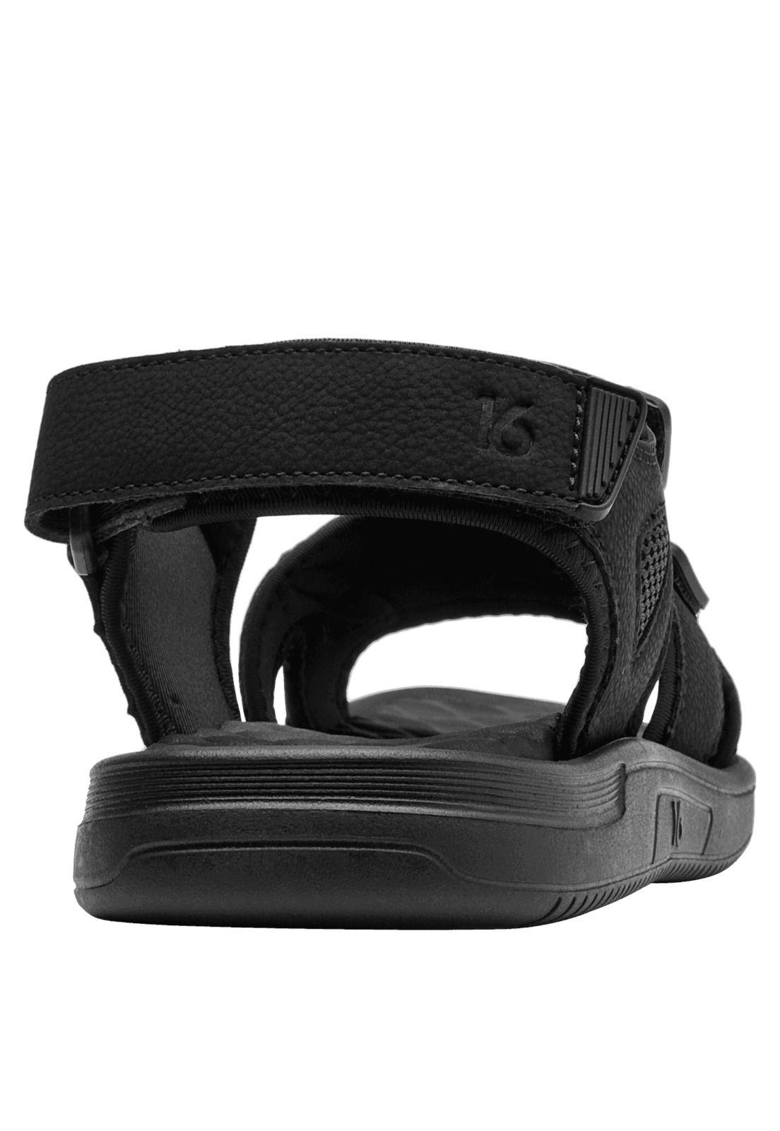 Sandalia Casual Hombre 16 Hrs - OD12-2