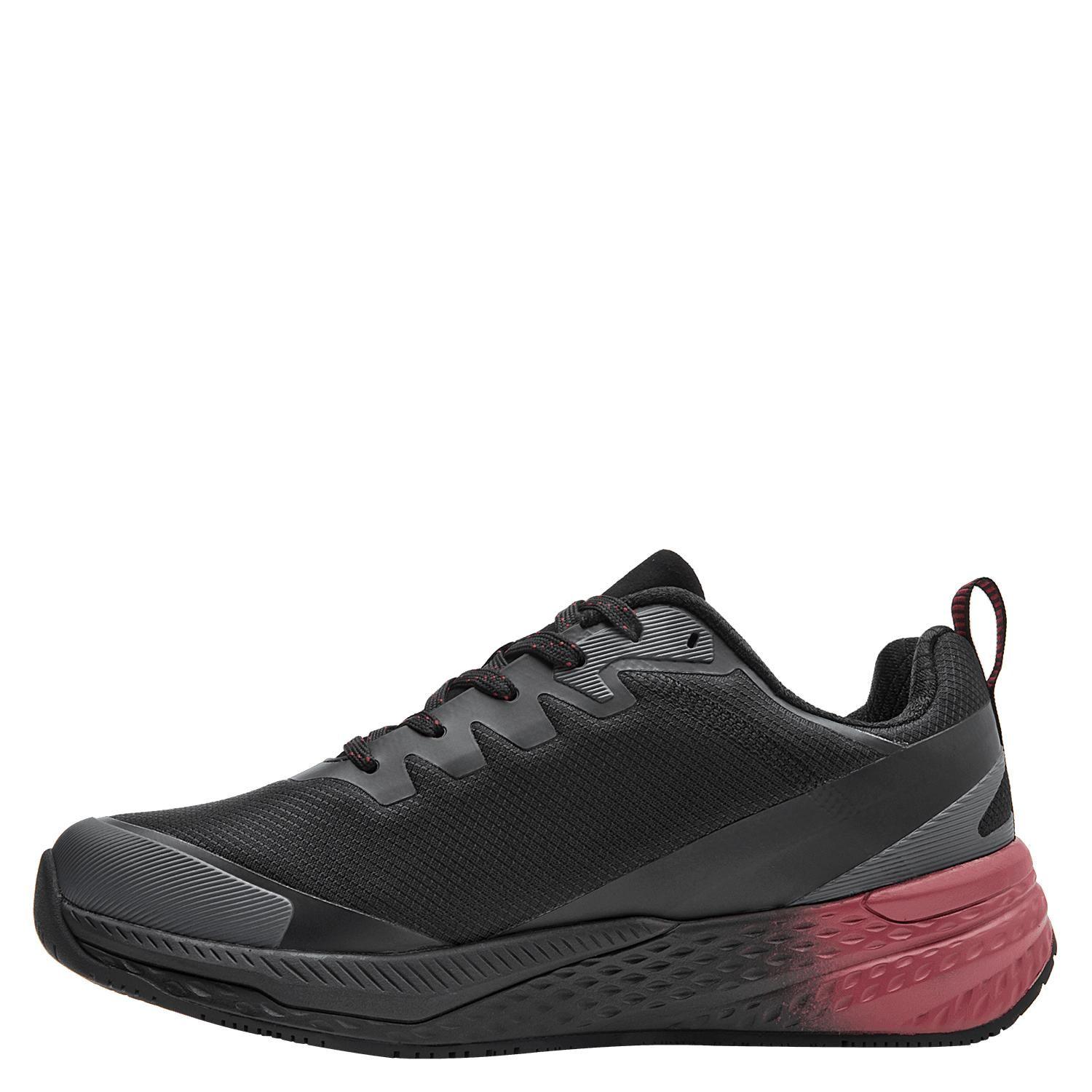 Zapatilla Trail running Hombre Pjack - L809-3