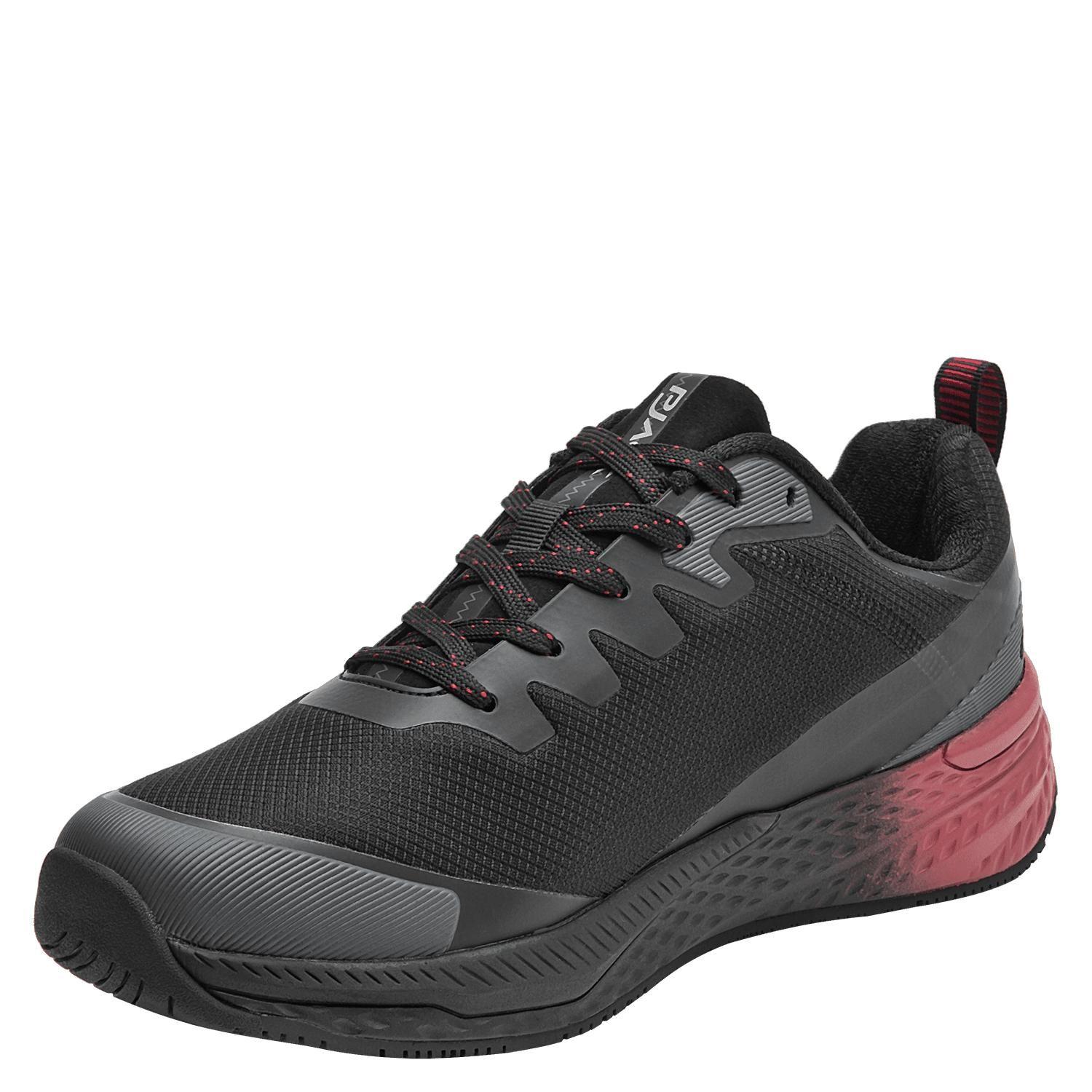 Zapatilla Trail running Hombre Pjack - L809-4