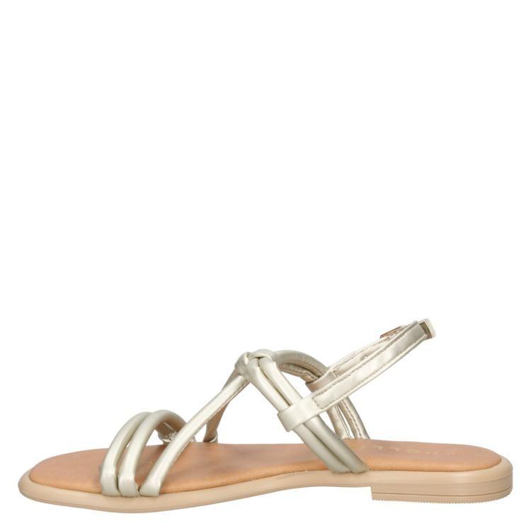 Sandalia Casual Mujer Pollini - I232-3
