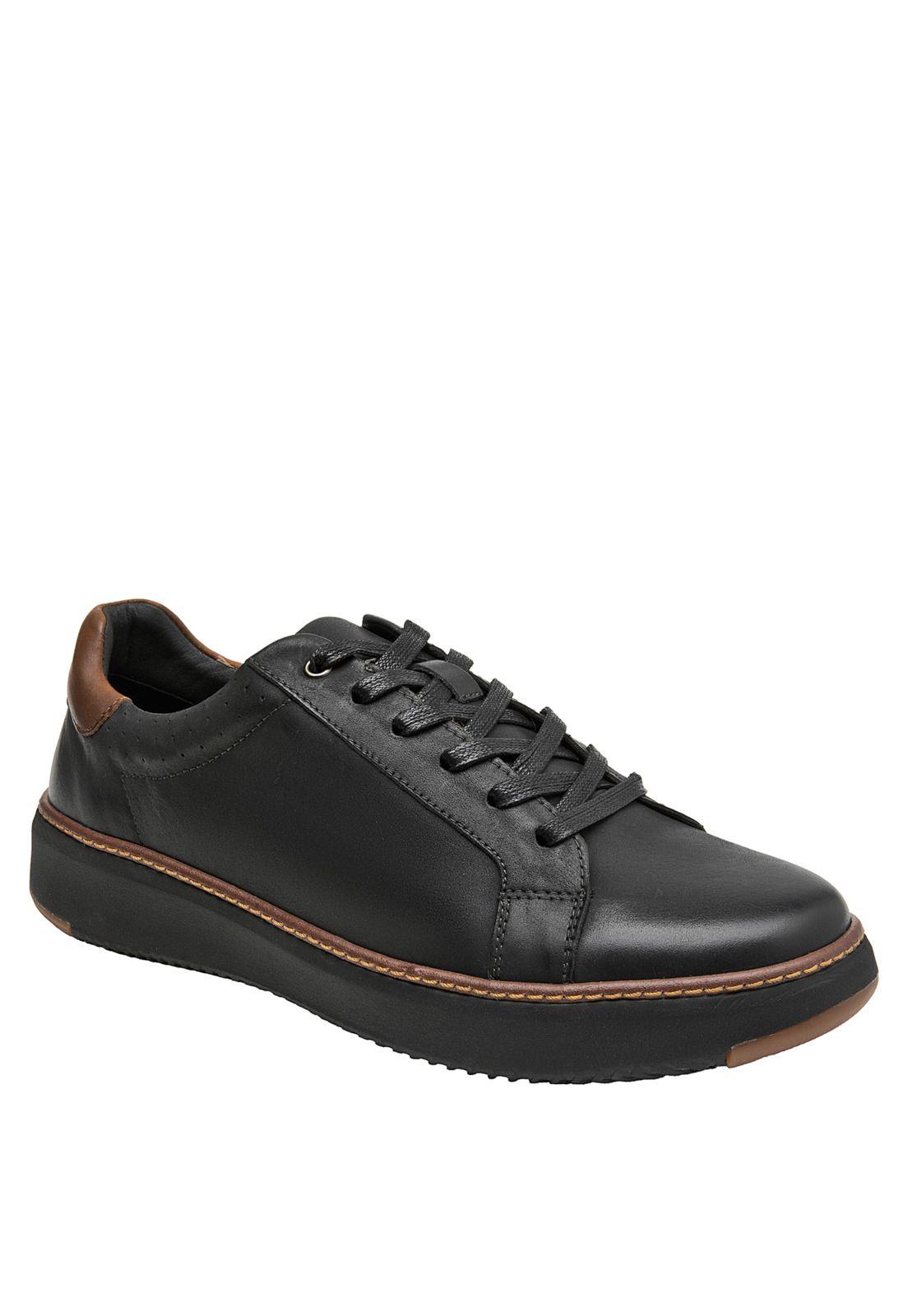 Zapato Casual Hombre 16 Hrs - 16H0009-1