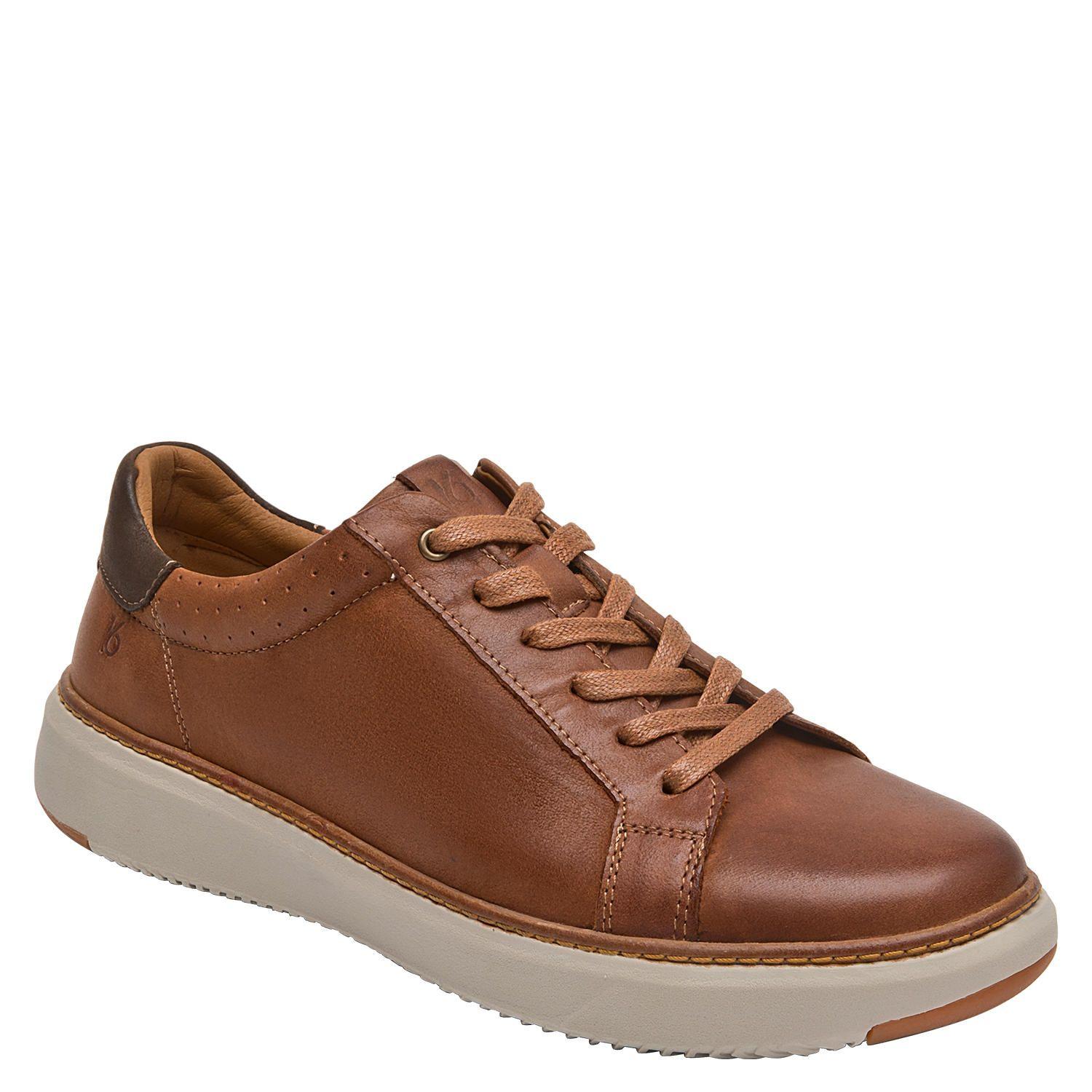 Zapato Casual Hombre 16 Hrs - 16H0009-1