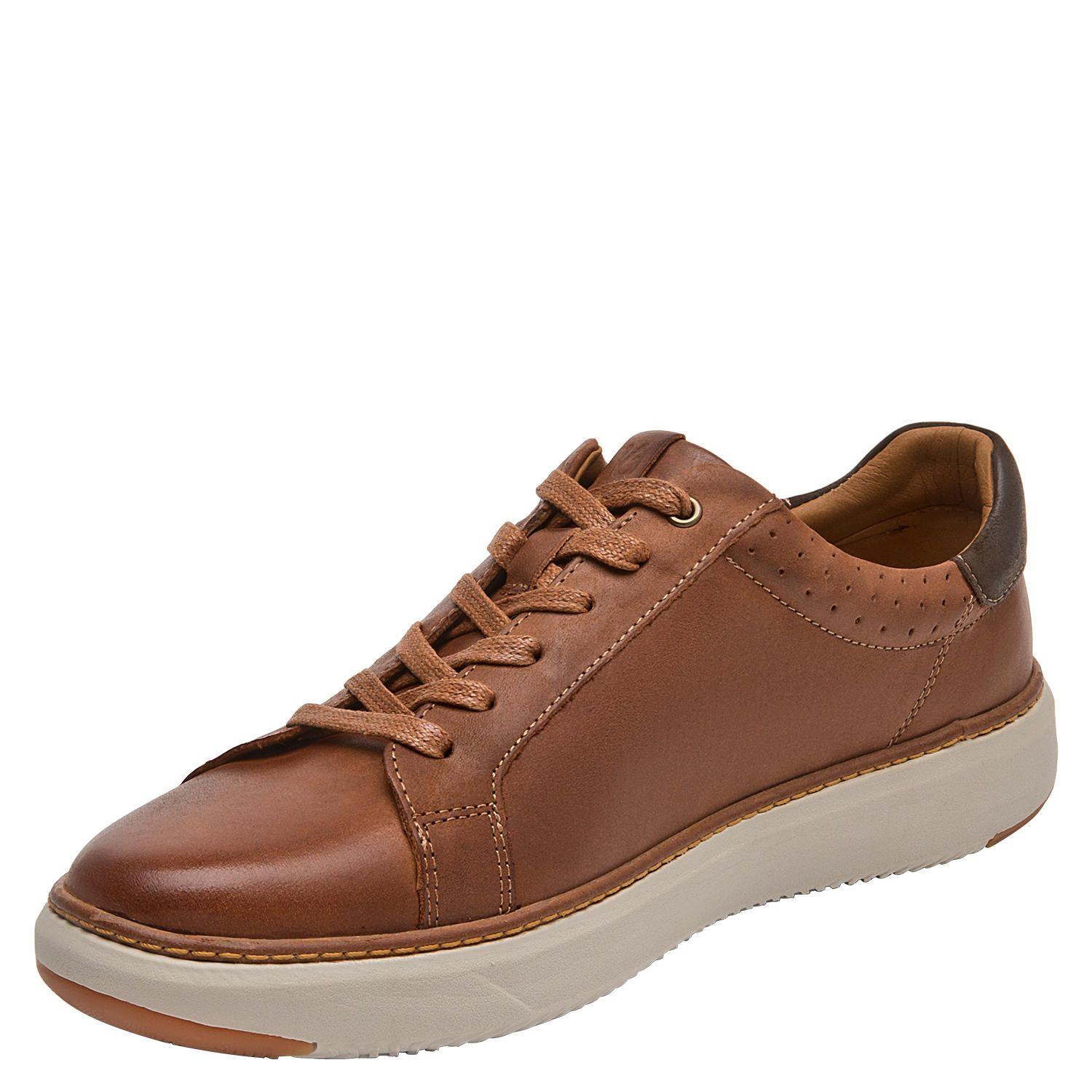 Zapato Casual Hombre 16 Hrs - 16H0009-3