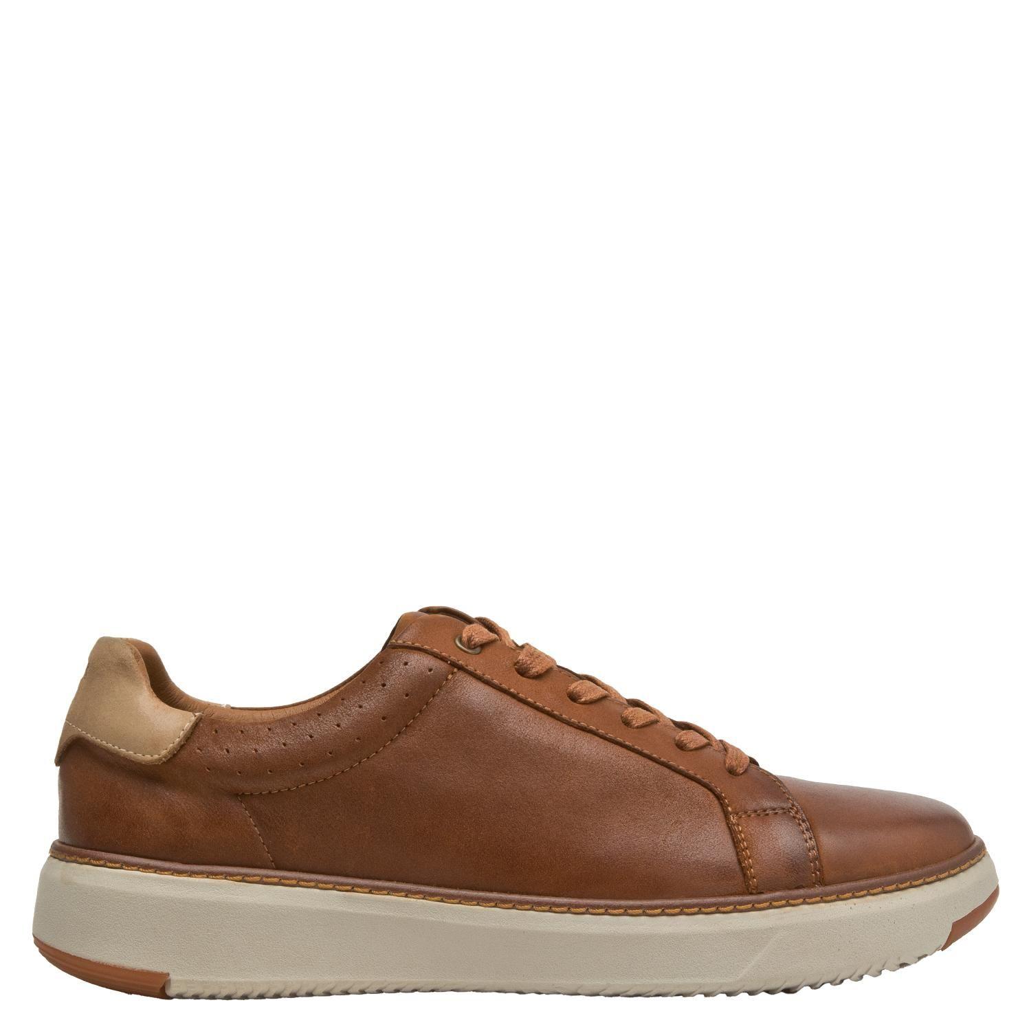 Zapato Casual Hombre 16 Hrs - 16H0009-0