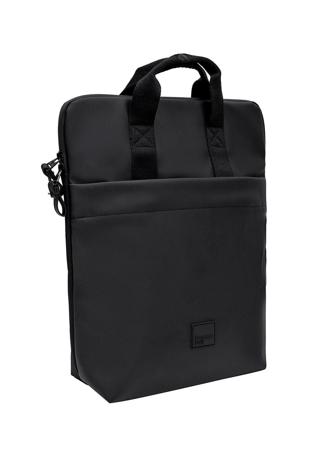 Mochila Waterproof Unisex Panama Jack - K889-3