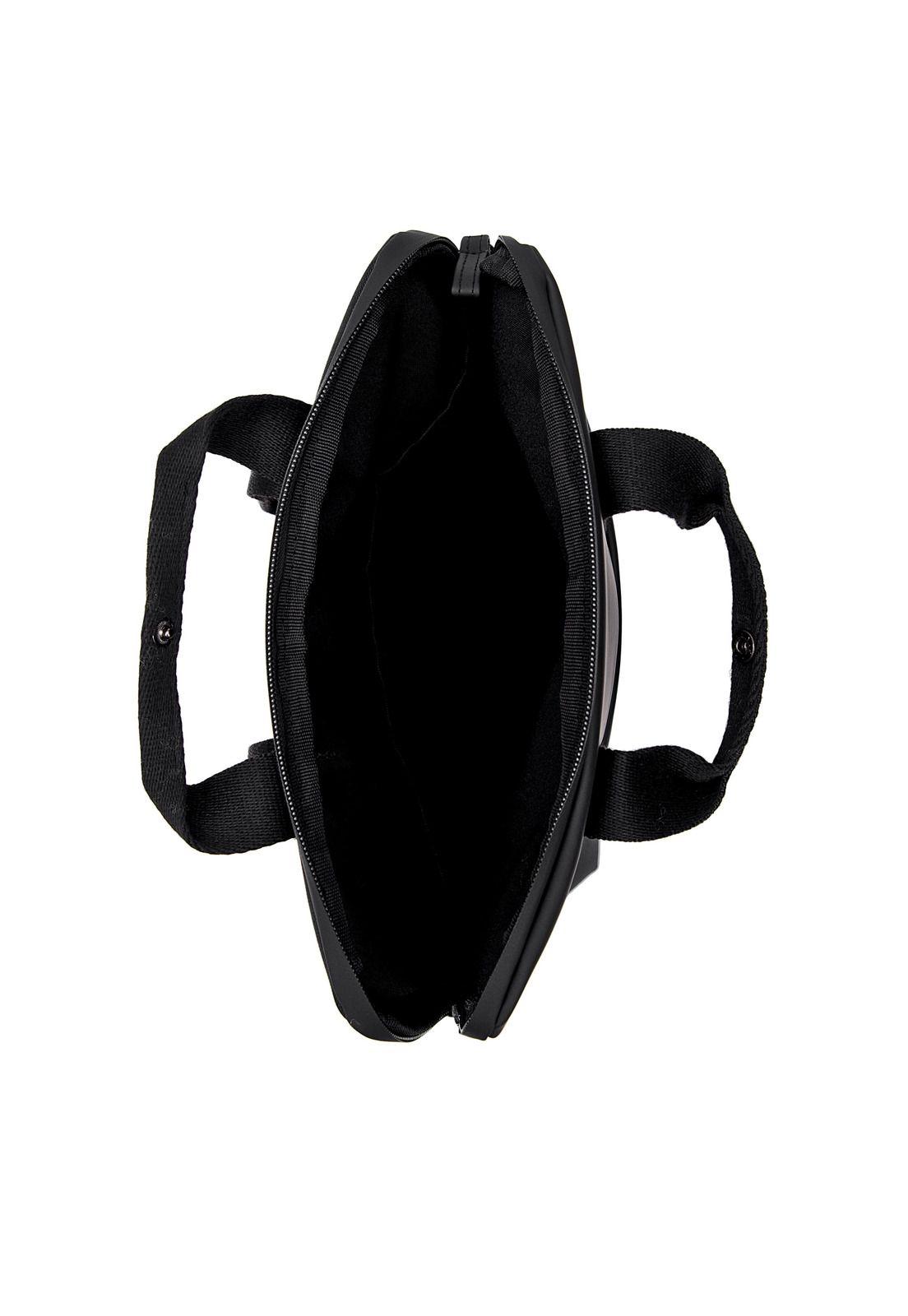 Mochila Waterproof Unisex Panama Jack - K889-5