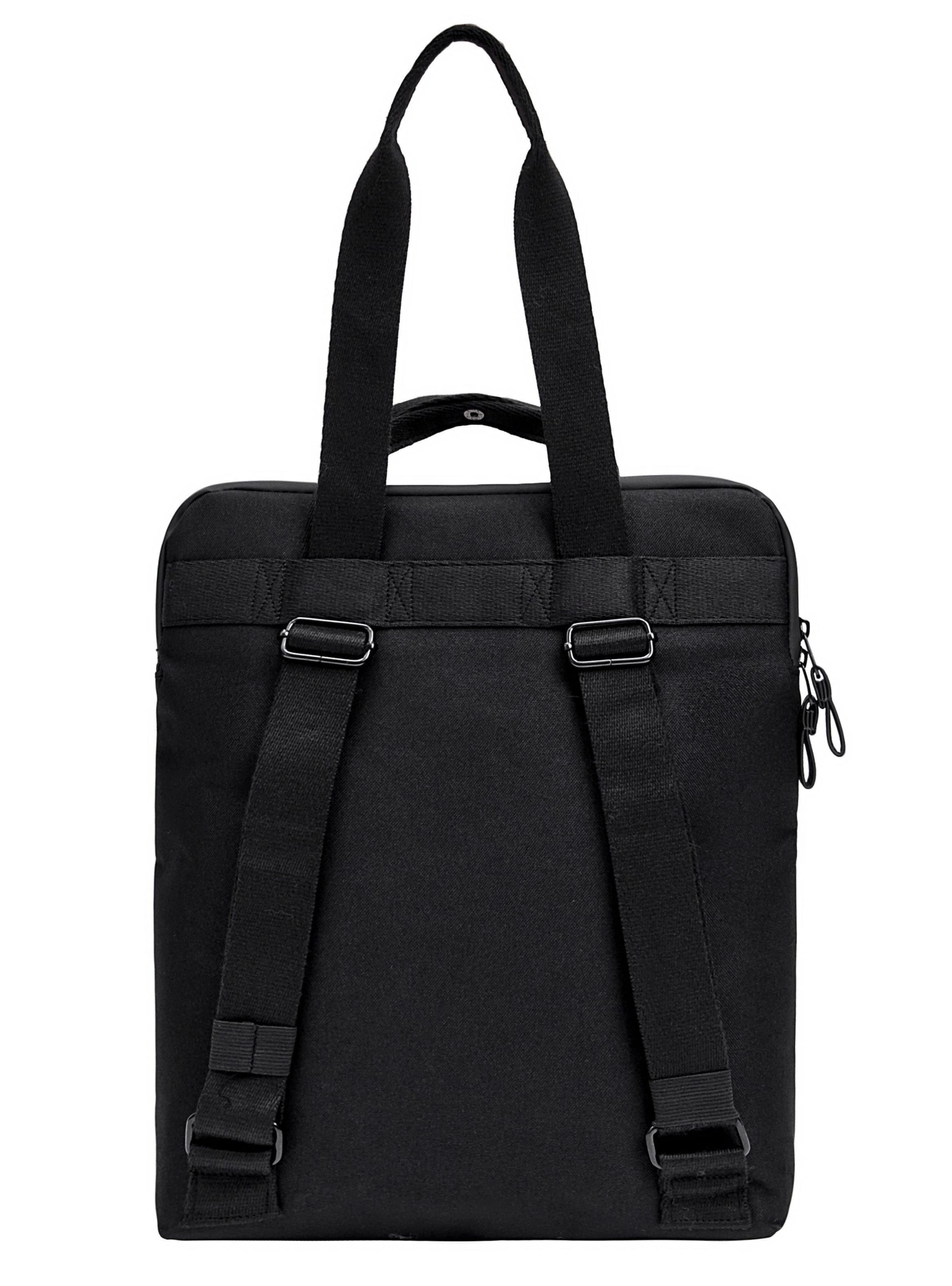 Mochila Waterproof Mujer Panama Jack - K889-1