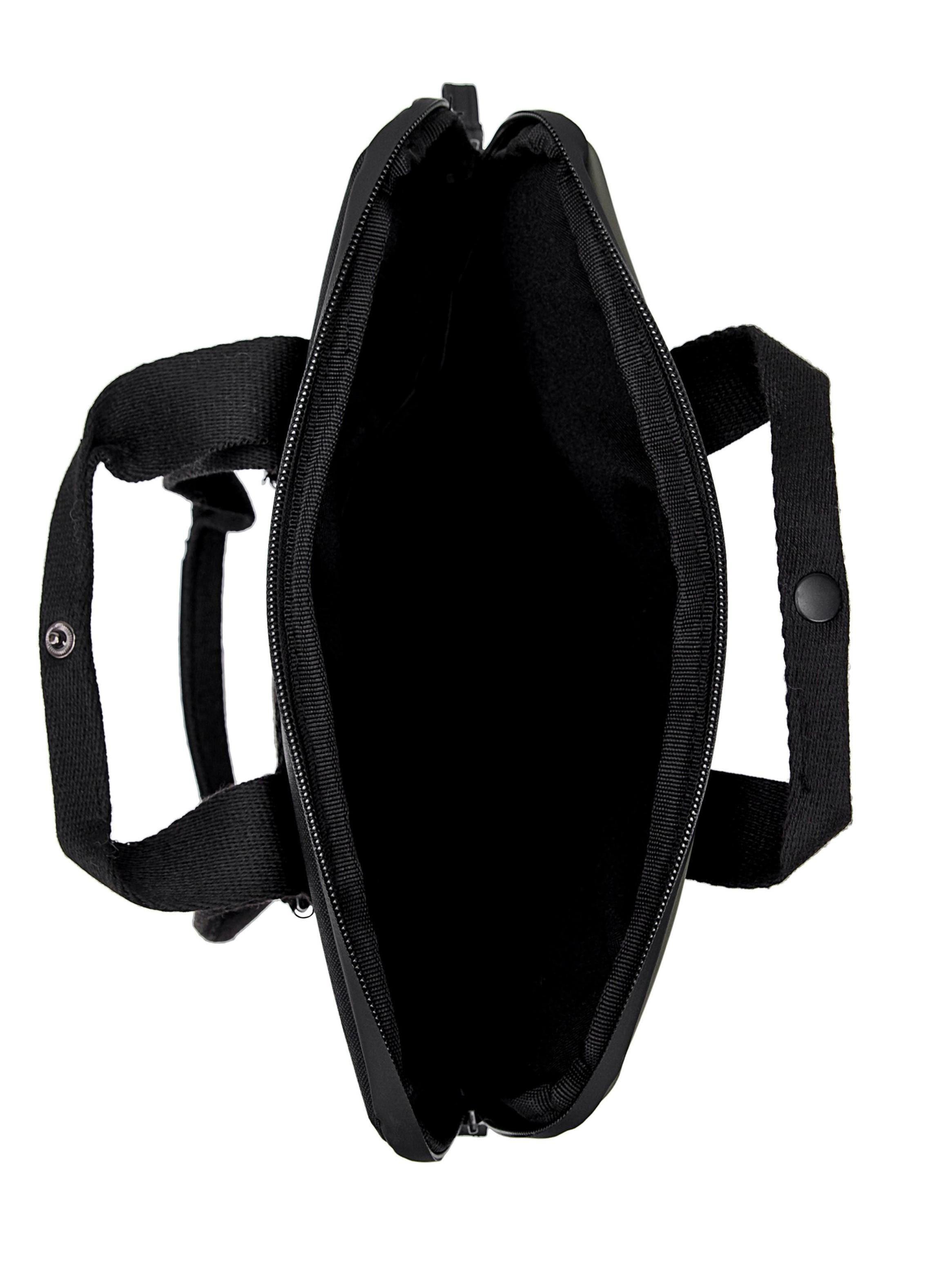 Mochila Waterproof Mujer Panama Jack - K889-5