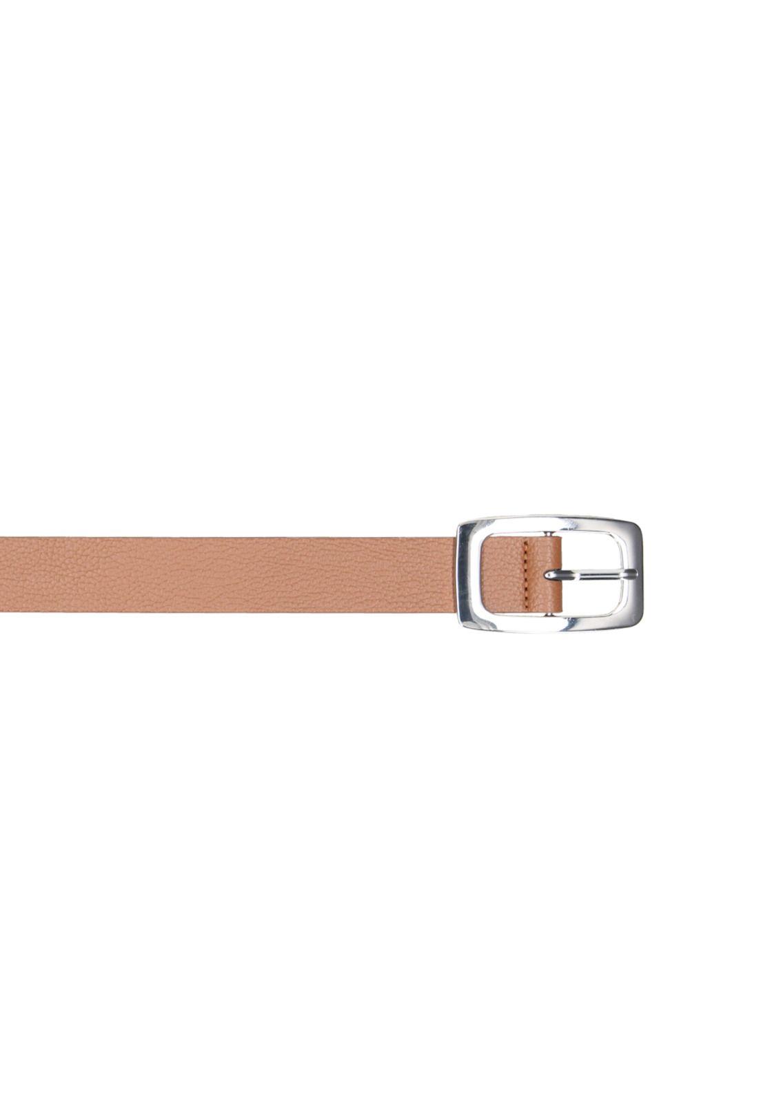 Cinturon Mujer Clásico Pollini - POM055X-6