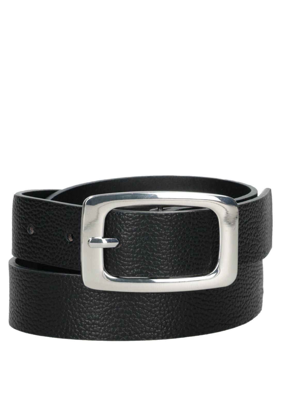 Cinturon Mujer Clásico Pollini - POM055X-0