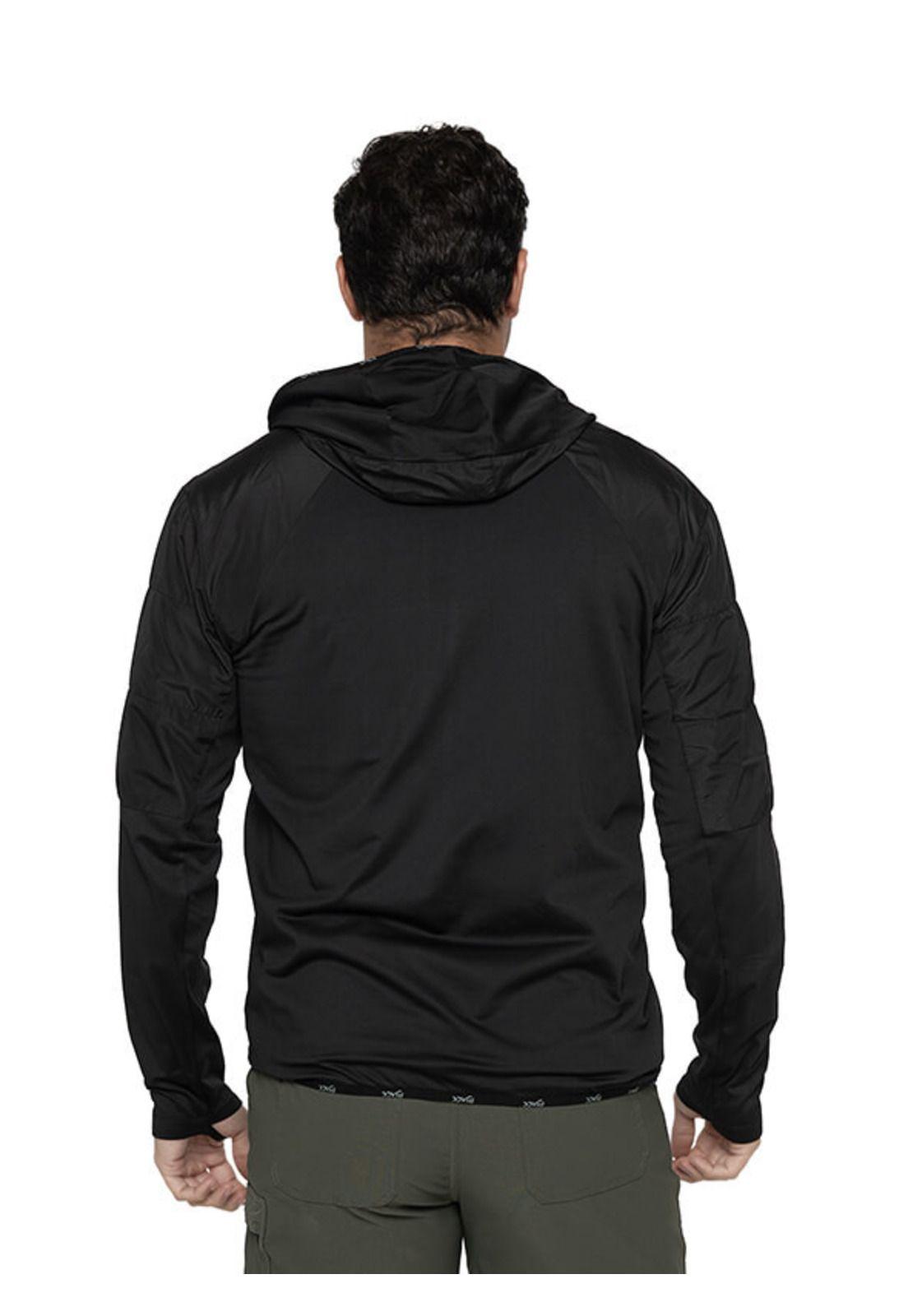 Chaqueta Casual Hombre Panama Jack - I977-2