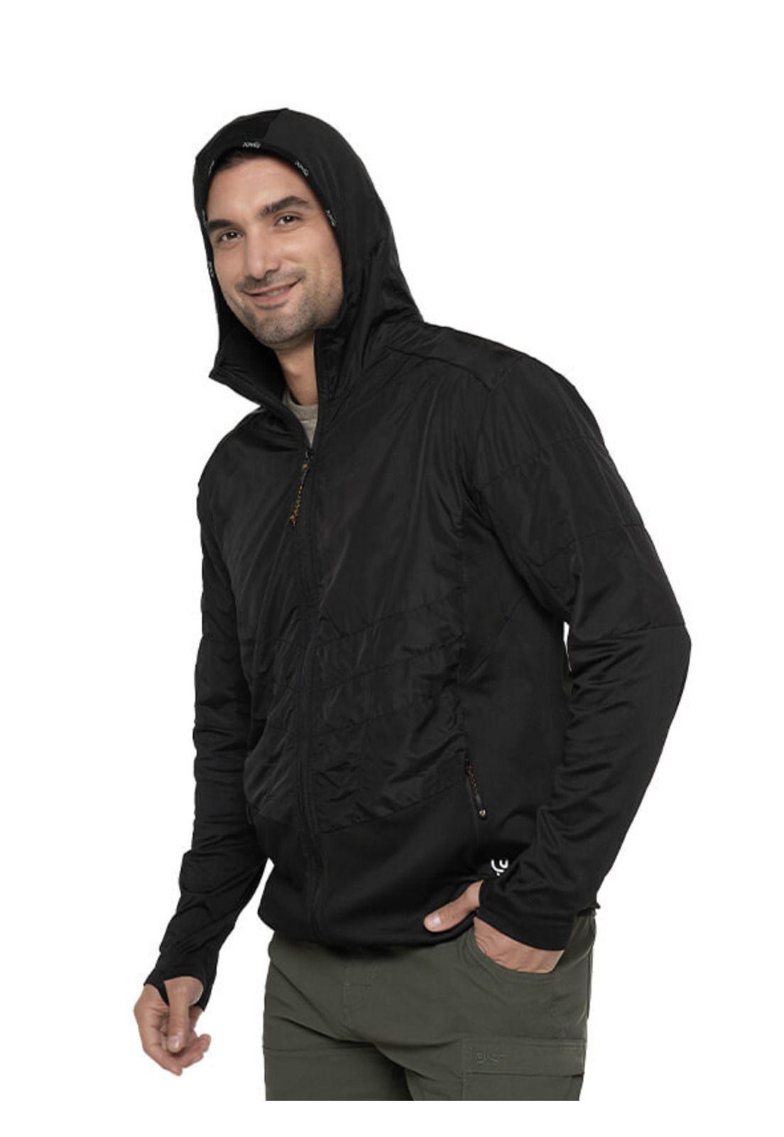 Chaqueta Casual Hombre Panama Jack - I977-3