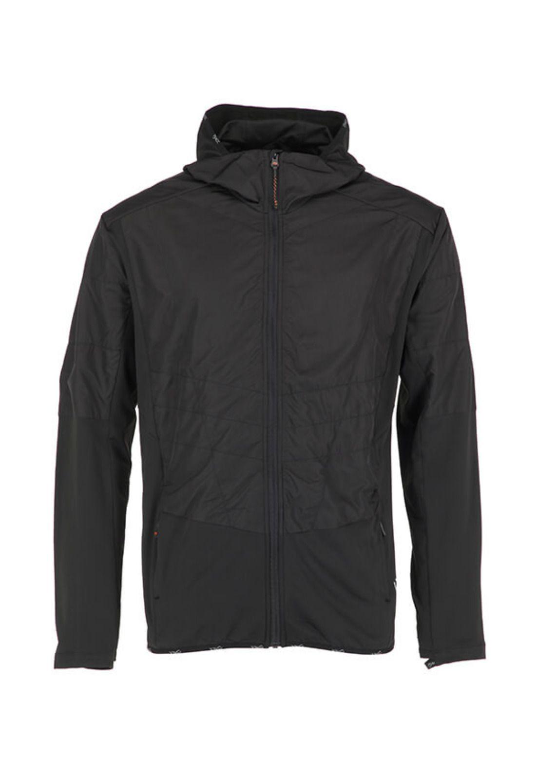 Chaqueta Casual Hombre Panama Jack - I977-4