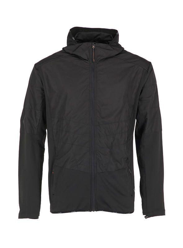 Polerón Hombre Deportivo Panama Jack - I977-4