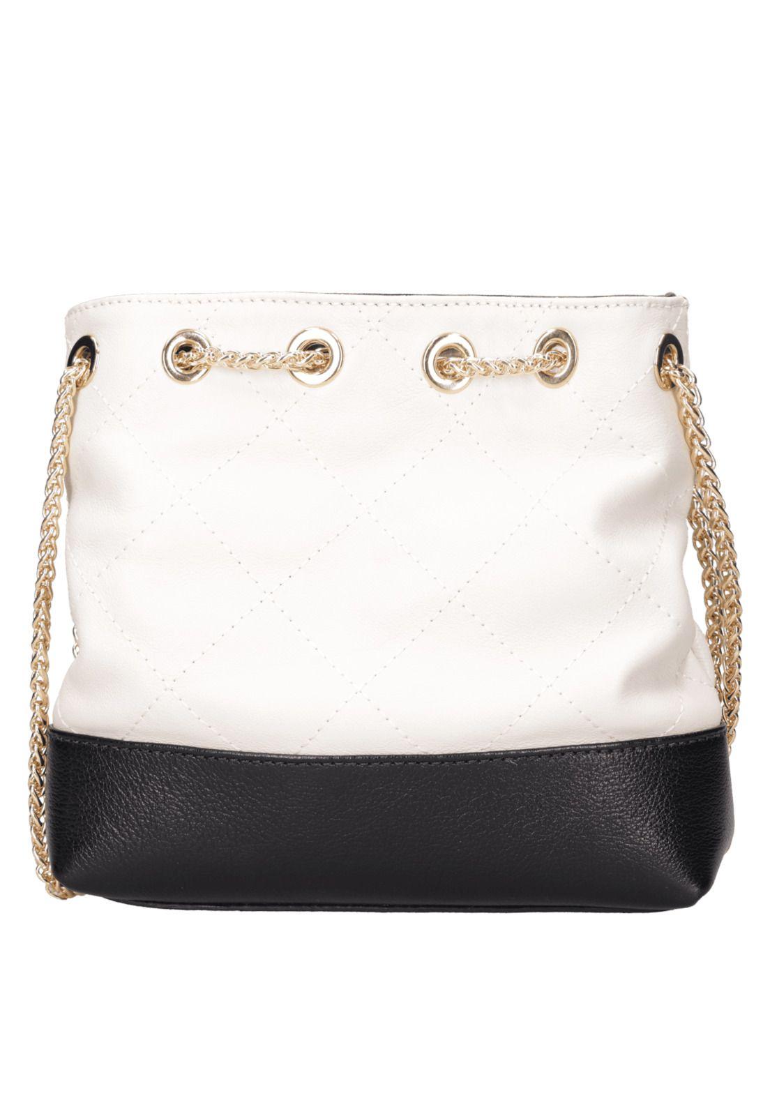 Bandolera Casual Mujer Luz Da Lua - LDM0135-2