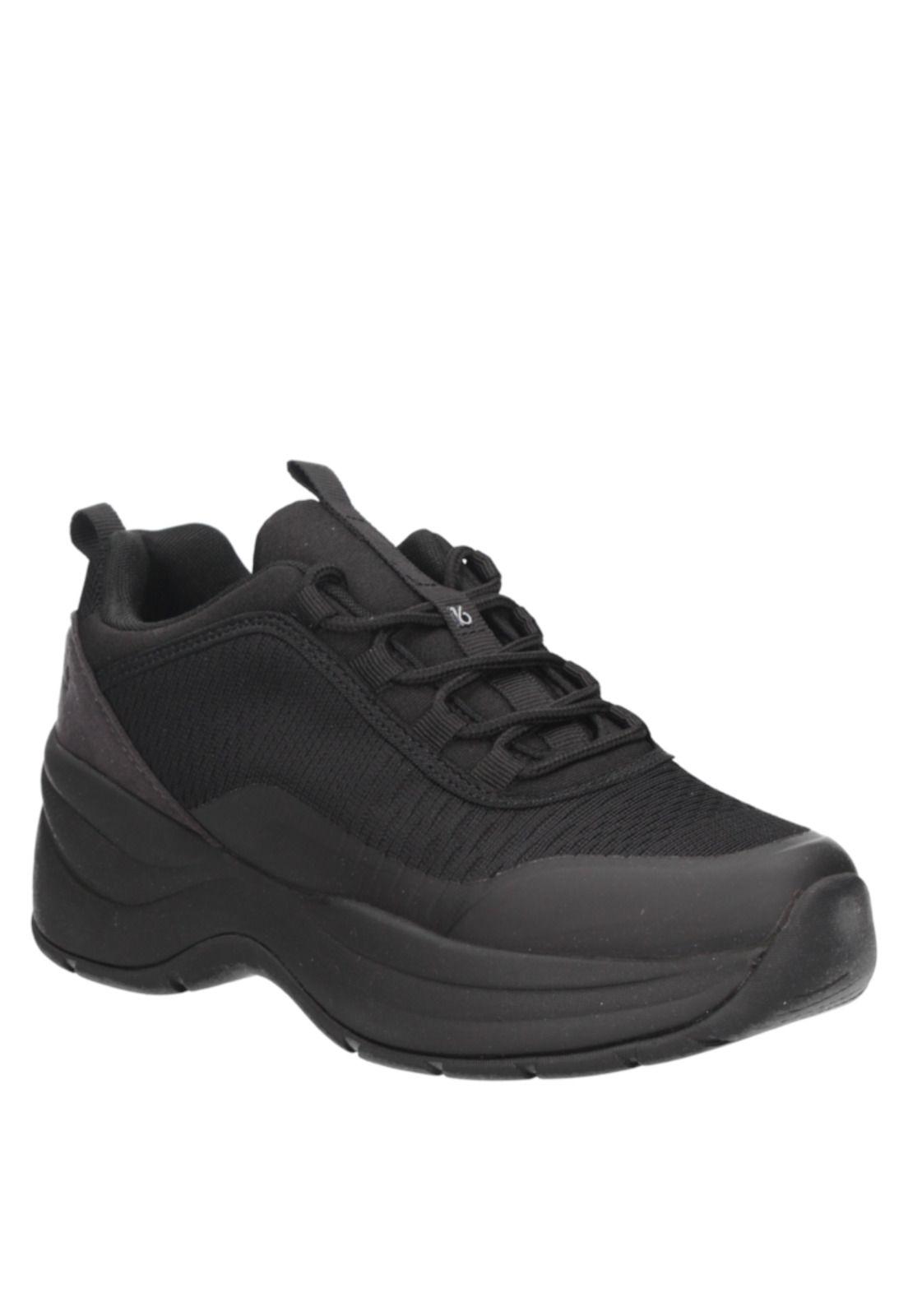 Zapatilla Casual Mujer 16 Hrs - F078-0