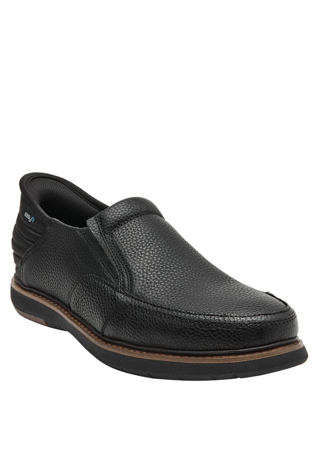 Mocasín Casual Hombre 16 Hrs - 16H0018-0