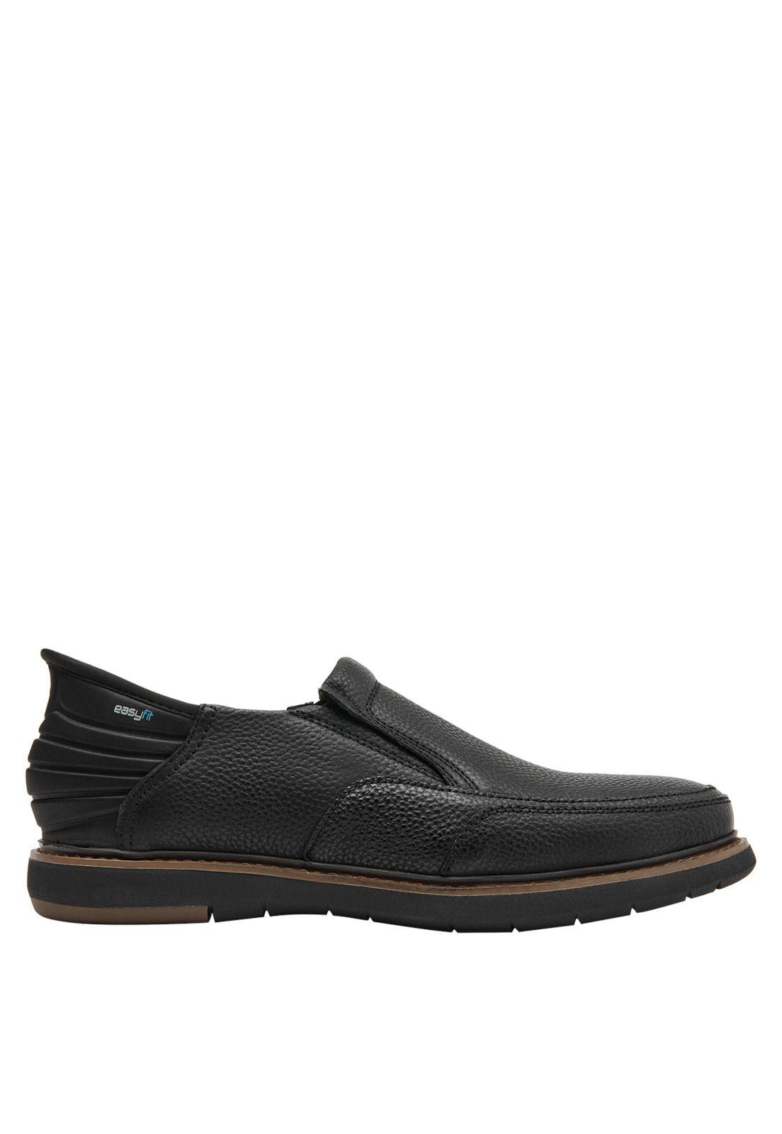 Mocasín Casual Hombre 16 Hrs - 16H0018-1