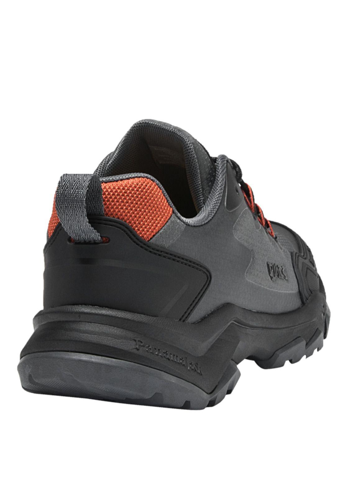 Zapatilla Casual Hombre Panama Jack - H647-2