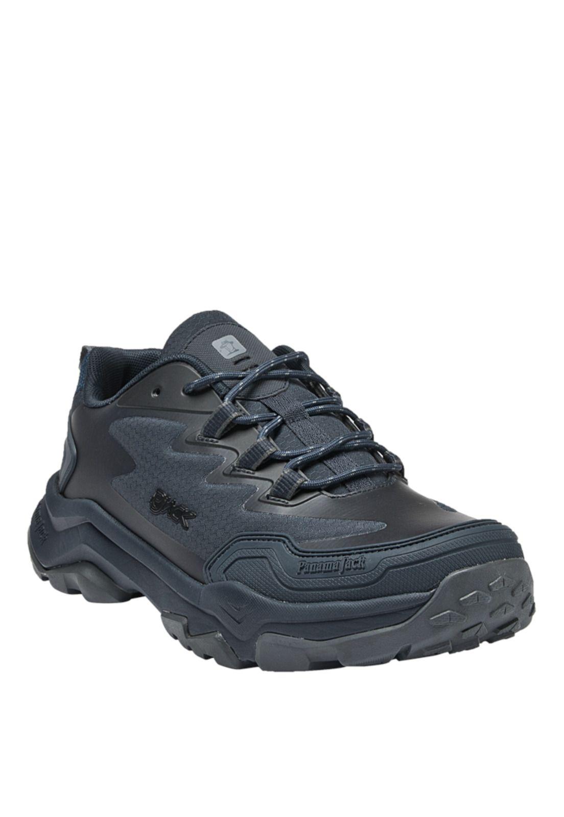 Zapatilla Casual Hombre Panama Jack - H647-0