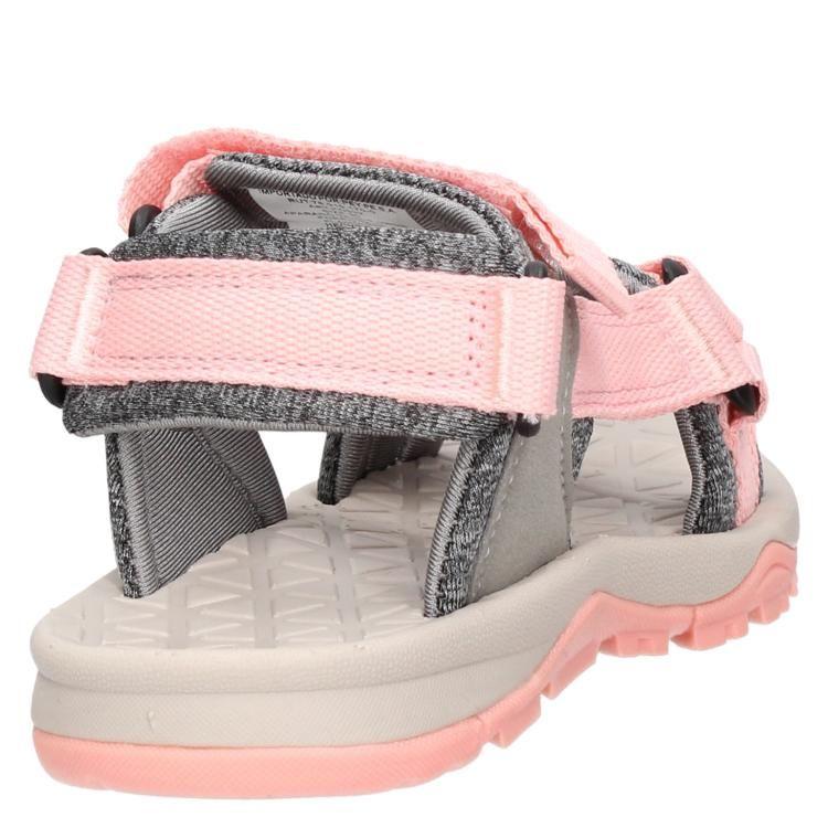 Sandalia Outdoor Niña Panama Jack (28 Al 33) - G725-2